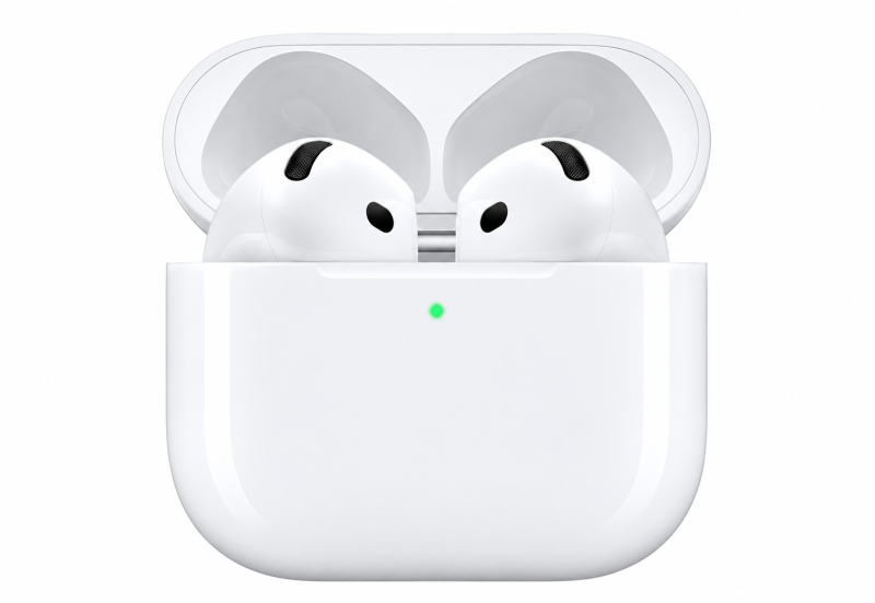 Apple AirPods 5