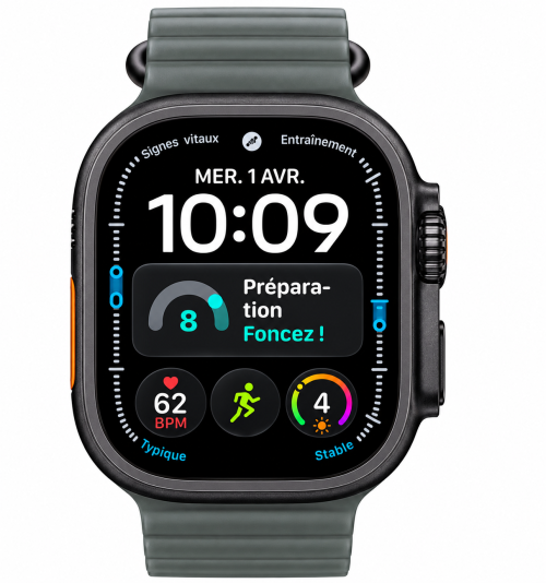 ChatGPT Image 15 sept. 2026 à 19_36_45 Apple Watch Ultra 4
