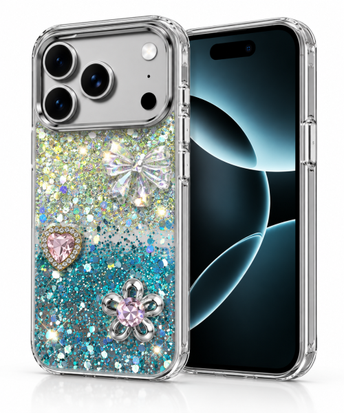 SmartShell Silicone Case avec emoticone iPhone 17 Pro SmartShell Silicone Case avec emoticone iPhone 17 Pro