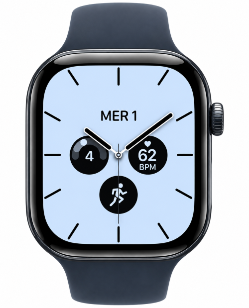 ChatGPT Image 17 sept. 2026 à 19_49_28 Apple Watch Series 12 GPS 46 mm