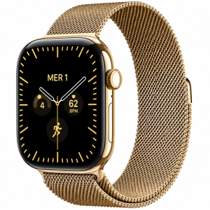 Apple Watch Series 12 GPS 42 mm