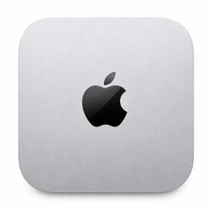 Apple Mac mini M6