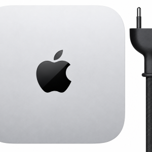 Apple Mac mini M6