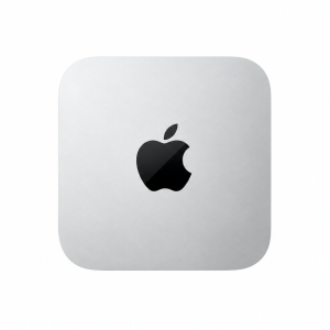 Apple Mac Studio M5 Max