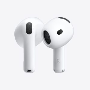 Apple AirPods 5