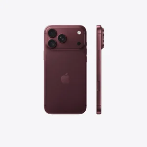 Apple iPhone 18 Pro Max