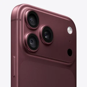 Apple iPhone 18 Pro Max
