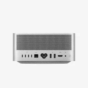 Apple Mac Studio M5 Max