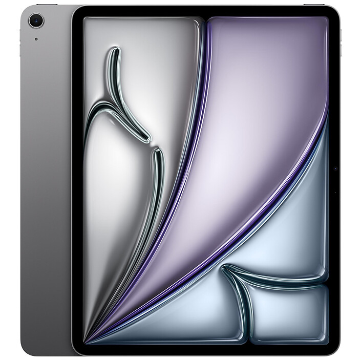 Apple iPad Air M4 128 Go