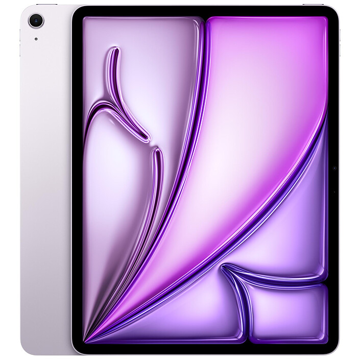 Apple iPad Air M4 128 Go