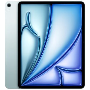 Apple iPad Air M4 128 Go