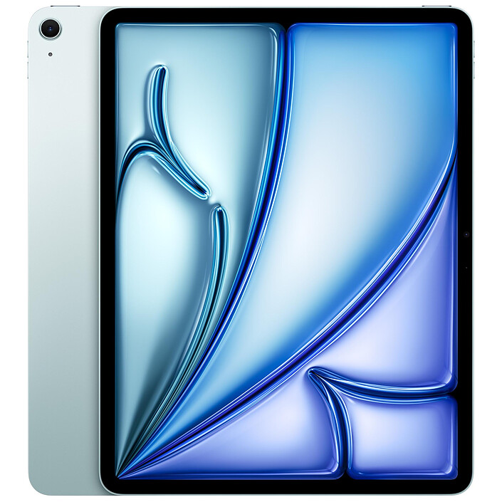 Apple iPad Air M4 128 Go
