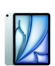iPad Air 11 pouces (M4)