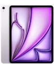iPad Air 13 pouces (M4)