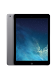 iPad Air (1ʳᵉ génération)