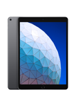 iPad Air (3ᵉ génération)
