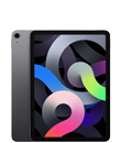 iPad Air (4ᵉ génération)