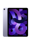 iPad Air (5ᵉ génération)