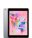 iPad (6ᵉ génération)