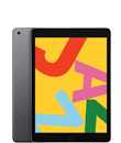 iPad (7ᵉ génération)