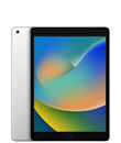 iPad (9ᵉ génération)