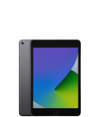 iPad mini (5ᵉ génération)