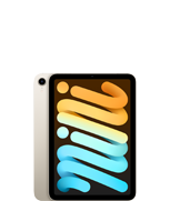 iPad mini (6ᵉ génération)