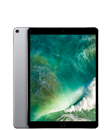 iPad Pro 10,5 pouces