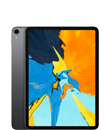 iPad Pro 11 pouces (1ʳᵉ génération)