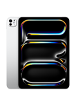 iPad Pro 11 pouces (M5)