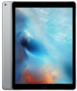 iPad Pro 12,9 pouces (1ʳᵉ génération)