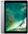 iPad Pro 12,9 pouces (2ᵉ génération)