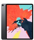 iPad Pro 12,9 pouces (3ᵉ génération)