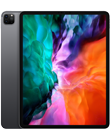 iPad Pro 12,9 pouces (4ᵉ génération)