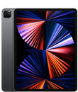iPad Pro 12,9 pouces (5ᵉ génération)