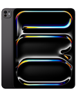 iPad Pro 13 pouces (M5)