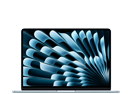 MacBook Air 13 pouces (M5)