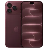 iPhone 18 Pro Max
