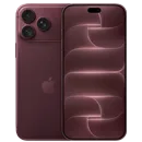 iPhone 18 Pro Max